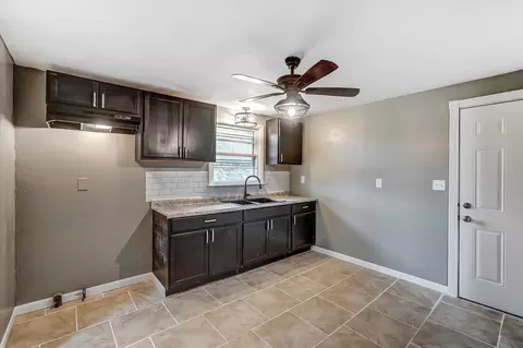 Other - 1450 Moorefield Rd, Springfield, OH 45503 photo 3 of 9
