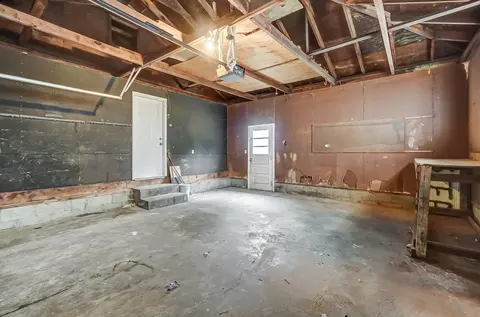 Other - 1450 Moorefield Rd, Springfield, OH 45503 photo 9 of 9