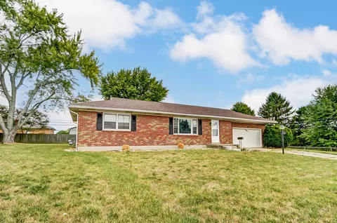 Other - 1450 Moorefield Rd, Springfield, OH 45503 photo 2 of 9