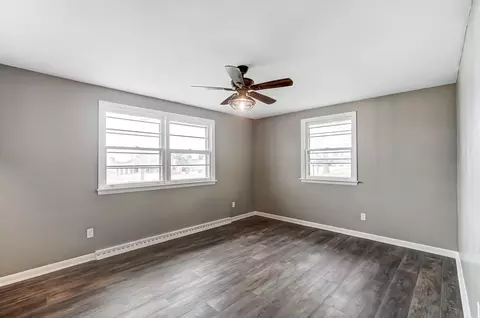 Other - 1450 Moorefield Rd, Springfield, OH 45503 photo 4 of 9
