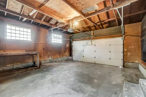 Other - 1450 Moorefield Rd, Springfield, OH 45503 photo 8 of 9