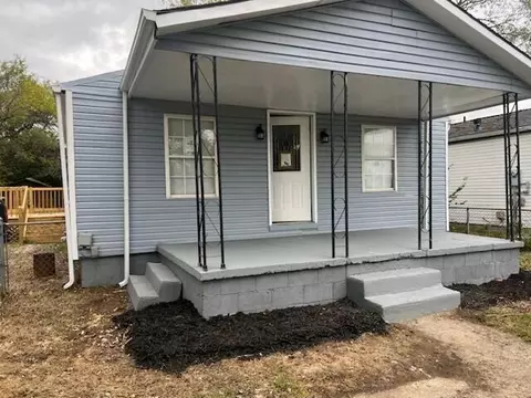 730 Dixie Ave, Troy, OH 45373