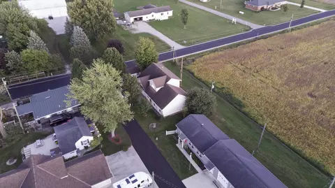 View/Area - 12803 Luthman Rd, Minster, OH 45865 photo 1 of 5