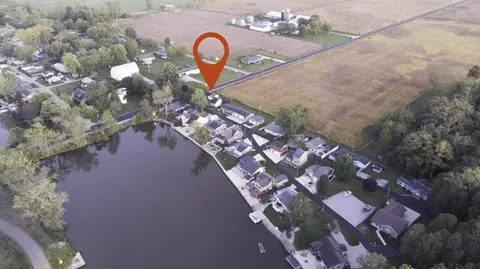 View/Area - 12803 Luthman Rd, Minster, OH 45865 photo 3 of 5