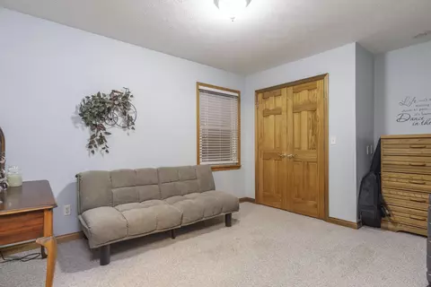 Other - 12803 Luthman Rd, Minster, OH 45865 photo 3 of 6