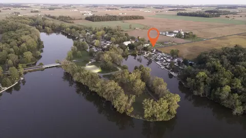 View/Area - 12803 Luthman Rd, Minster, OH 45865 photo 5 of 5
