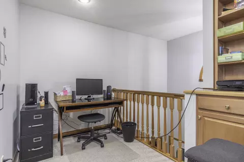 Other - 12803 Luthman Rd, Minster, OH 45865 photo 2 of 6
