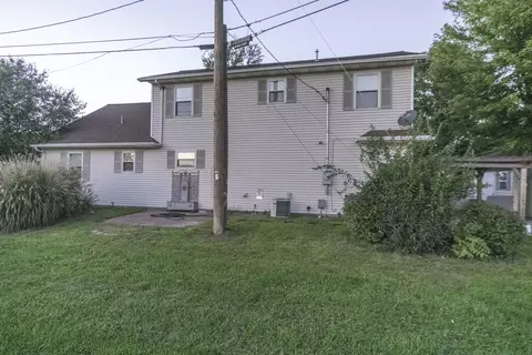 Other - 12803 Luthman Rd, Minster, OH 45865 photo 6 of 6
