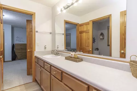 Bath - 12803 Luthman Rd, Minster, OH 45865 photo 1 of 4