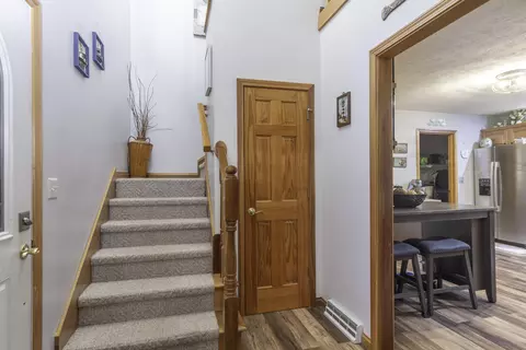 Entry Way - 12803 Luthman Rd, Minster, OH 45865 photo 2 of 3
