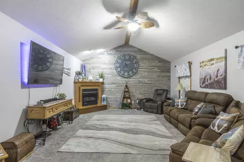 Living - 12803 Luthman Rd, Minster, OH 45865 photo 1 of 5