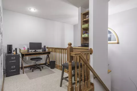 Other - 12803 Luthman Rd, Minster, OH 45865 photo 1 of 6