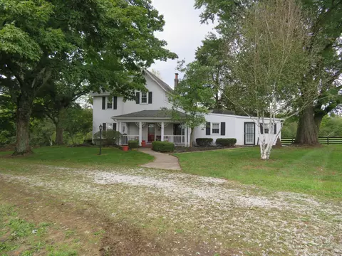 4905 Stony Creek Rd, Urbana, OH 43078