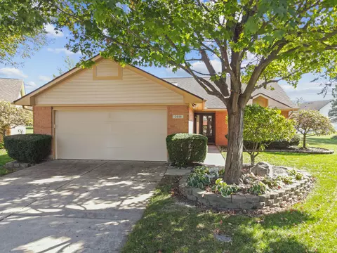 2018 Crosswind Ct, Englewood, OH 45322