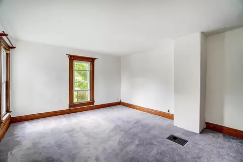 224 Rice St, Springfield, OH 45505 photo 18