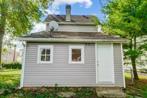 224 Rice St, Springfield, OH 45505 photo 24