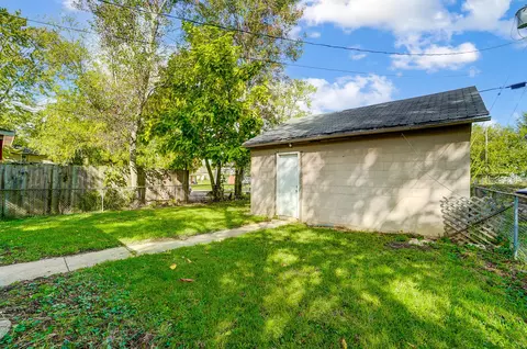 224 Rice St, Springfield, OH 45505 photo 28
