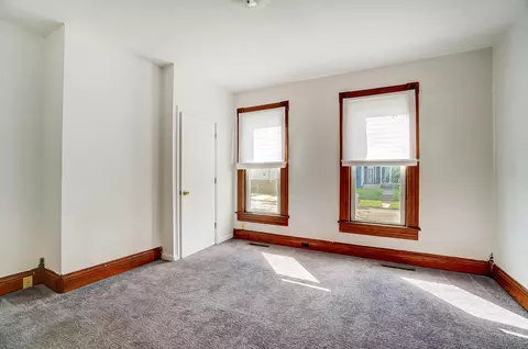 224 Rice St, Springfield, OH 45505 photo 8