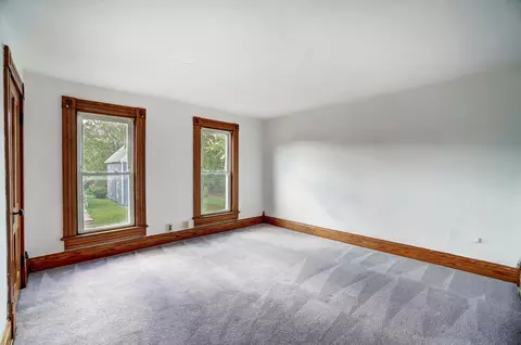 224 Rice St, Springfield, OH 45505 photo 21