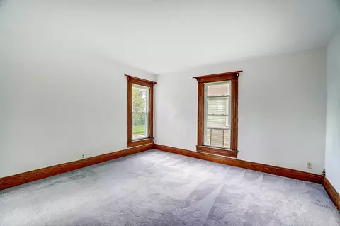 224 Rice St, Springfield, OH 45505 photo 19