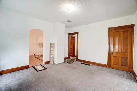 224 Rice St, Springfield, OH 45505 photo 7