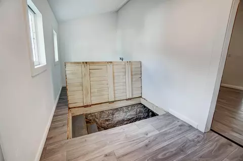 224 Rice St, Springfield, OH 45505 photo 23