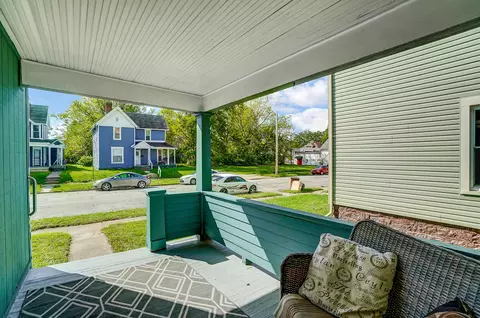 224 Rice St, Springfield, OH 45505 photo 4