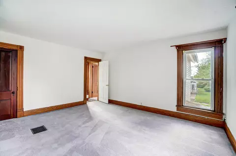 224 Rice St, Springfield, OH 45505 photo 20