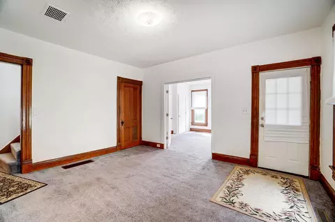 224 Rice St, Springfield, OH 45505 photo 6