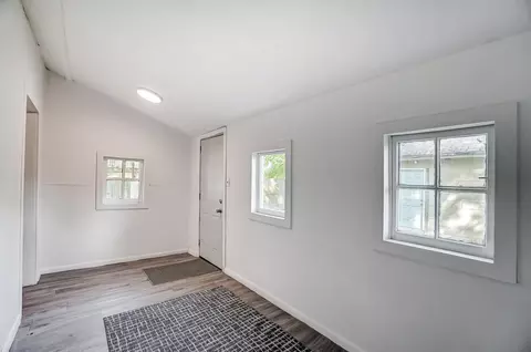 224 Rice St, Springfield, OH 45505 photo 15