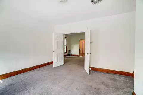224 Rice St, Springfield, OH 45505 photo 9
