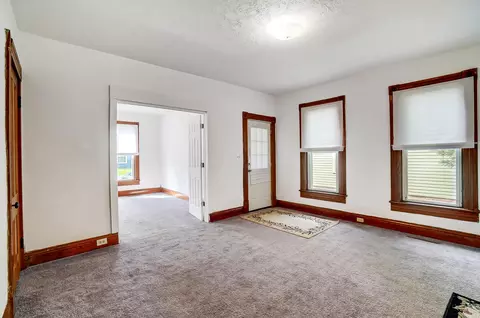 224 Rice St, Springfield, OH 45505 photo 5