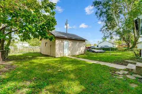 224 Rice St, Springfield, OH 45505 photo 27