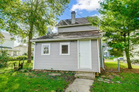224 Rice St, Springfield, OH 45505 photo 25