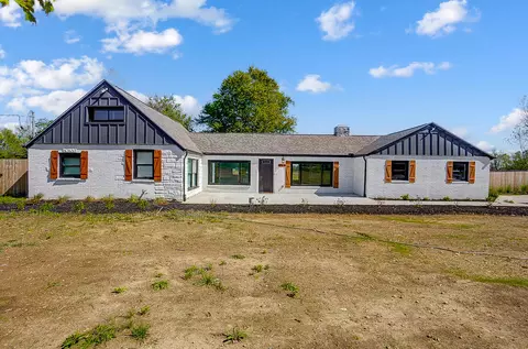 2756 N Lutheran Church Rd, Dayton, OH 45426