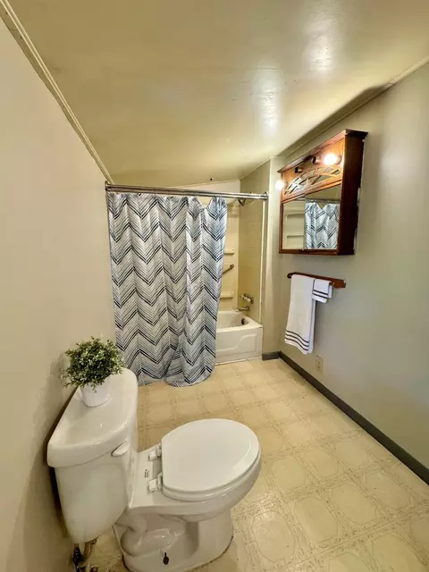 Bath - 916 Victory Rd, Springfield, OH 45504 photo 2 of 2