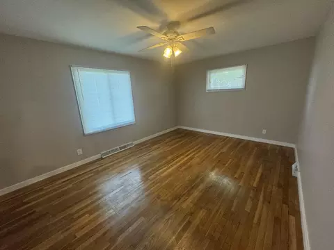 8105 Weitz Rd, Celina, OH 45822 photo 13