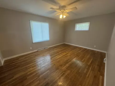 8105 Weitz Rd, Celina, OH 45822 photo 14