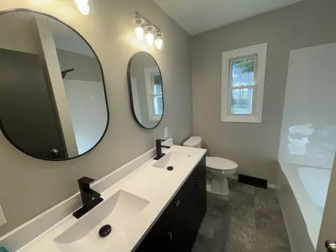 8105 Weitz Rd, Celina, OH 45822 photo 11