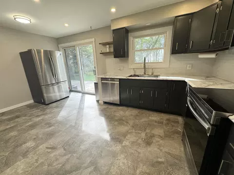 8105 Weitz Rd, Celina, OH 45822 photo 7