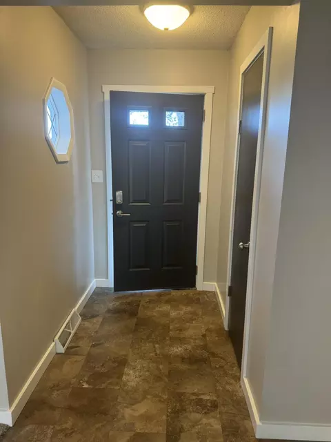 8105 Weitz Rd, Celina, OH 45822 photo 10