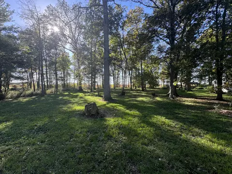8105 Weitz Rd, Celina, OH 45822 photo 3