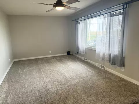 8105 Weitz Rd, Celina, OH 45822 photo 9