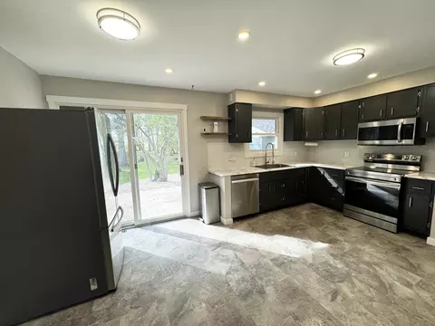 8105 Weitz Rd, Celina, OH 45822 photo 8