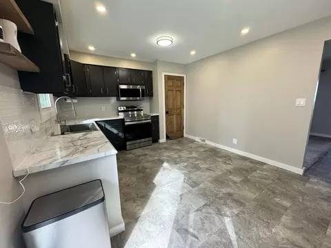 8105 Weitz Rd, Celina, OH 45822 photo 6