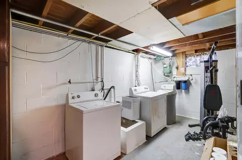 Other - 724 Patrick Rd, Springfield, OH 45503 photo 8 of 12
