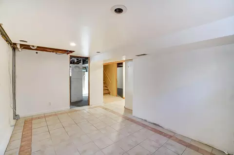 Other - 724 Patrick Rd, Springfield, OH 45503 photo 5 of 12