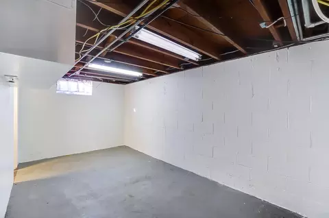 Other - 724 Patrick Rd, Springfield, OH 45503 photo 2 of 12