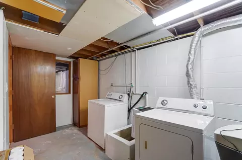 Other - 724 Patrick Rd, Springfield, OH 45503 photo 9 of 12