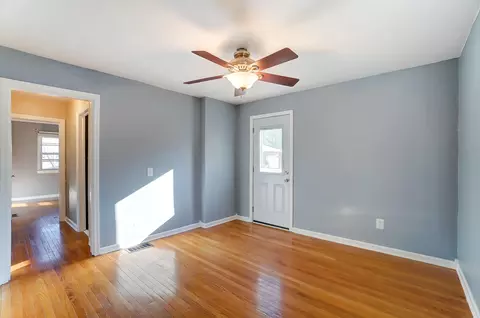 Other - 724 Patrick Rd, Springfield, OH 45503 photo 1 of 12